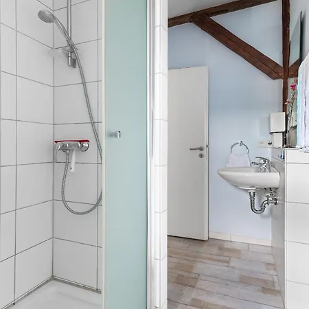 Hohe Luft Steinberg (Schleswig-Holstein)