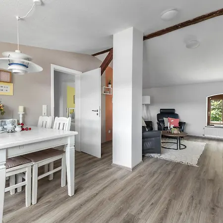 Hohe Luft * Steinberg (Schleswig-Holstein)