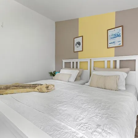 Hohe Luft بيت للعطل