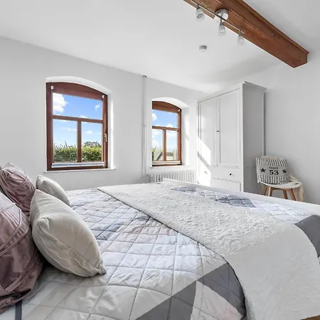 Hohe Luft ساينبرغ