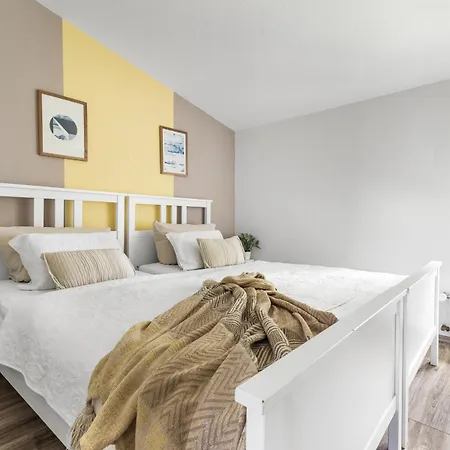 Hohe Luft ساينبرغ