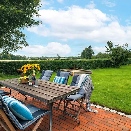 Hohe Luft * ساينبرغ