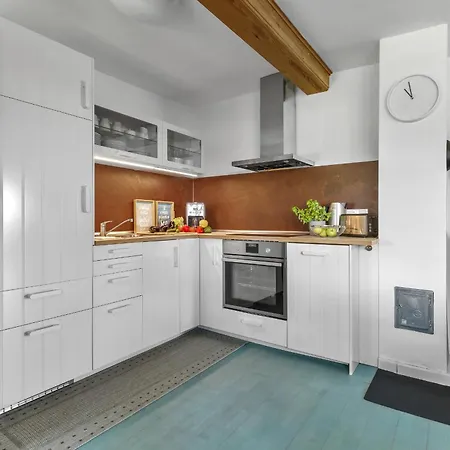 Hohe Luft ساينبرغ