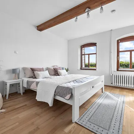 Hohe Luft * ساينبرغ